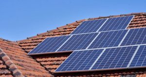 Pro Panneau Solaire dans l’innovation et l’installation photovoltaïque à Kuntzig